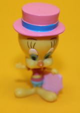 Sammelfigur tweety figur gebraucht kaufen  Haigerloch