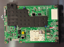 Oled eax69049007 55cxpua d'occasion  Expédié en Belgium