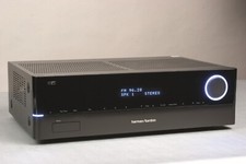 Harman kardon hk3770 gebraucht kaufen  Wangen im Allgäu