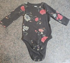 Old navy one for sale  Mechanicsville