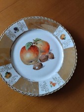Set piatti porcellana usato  Saronno