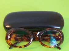 Gucci etui schwarz gebraucht kaufen  Schwarzenbach am Wald