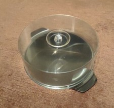 Tortenplatte servierplatte hau gebraucht kaufen Tortenplatte servierplatte hau gebraucht kaufen  Nürtingen