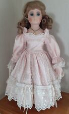 Alberon collector porcelain for sale  AYLESBURY