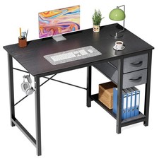 Computer desk storage for sale  Anaheim