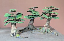 Warhammer age sigmar for sale  Dansville