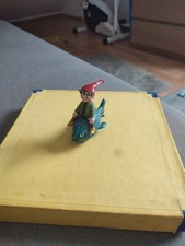 Tonies kleine wassermann gebraucht kaufen  Schwabach