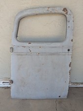 1936 1937 1938 for sale  Turlock