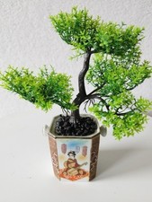 Artificial bonsai tree for sale  MAGHERAFELT