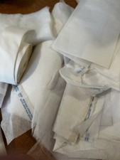 Bundle iron material for sale  STOWMARKET