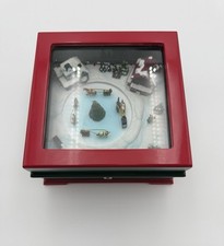 music box scene winter for sale music box scene winter for sale Troutman