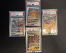 Pokémon giratina arceus usato  Roseto Degli Abruzzi