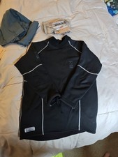 Fourth element arctic for sale  APPIN