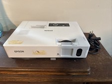 epson lcd projector emp 1815 for sale epson lcd projector emp 1815 for sale Mount Gilead