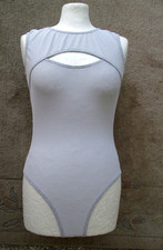 Badeanzug body sportbody gebraucht kaufen  Herne