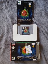 Shadowgate trials the gebraucht kaufen  Lambsheim