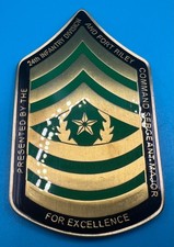 Army 24th ft. for sale  Harker Heights