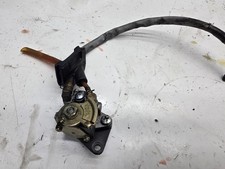 Aprilia ditech 2016 usato Aprilia ditech 2016 usato  Frattamaggiore