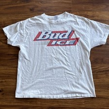 Vtg 1996 bud for sale  Coin