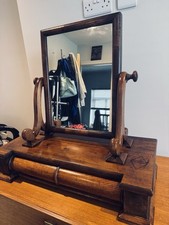 Victorian scottish mahogany for sale  HIGH WYCOMBE