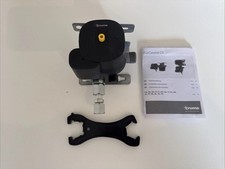 Truma 52410 monocontrol for sale  WAKEFIELD