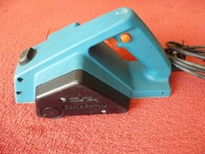 Black decker elektrohobel gebraucht kaufen  Frankenthal