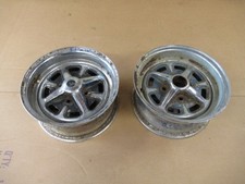 Ford cortina mk2 for sale  HORSHAM