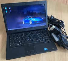 Dell kfz diagnose gebraucht kaufen  Meppen