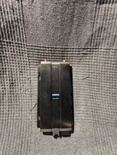 Siemens scalance w747 gebraucht kaufen  Augsburg