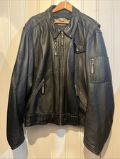 Vtg harley davidson for sale  Hanover