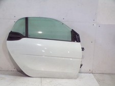 11007 portiera destra usato 11007 portiera destra usato  Sant Angelo Romano