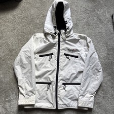 Roxy womens series for sale  GLASGOW