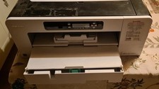 ricoh sublimation for sale ricoh sublimation for sale RADSTOCK