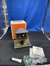 Lionel 12768 burning for sale  Blackstone