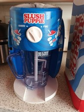 Slush puppy machine for sale  HALESOWEN