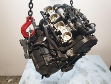 2015 yamaha yzf for sale  THAME