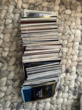 Job lot harry for sale  BEDFORD