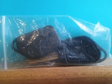 Replacement key fob for sale  WORCESTER