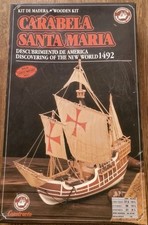 Constructo 80606 wooden for sale  BRISTOL