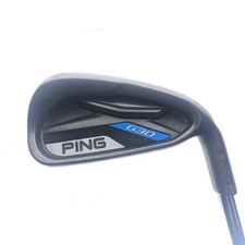 Used ping g30 for sale  WINDLESHAM