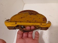 Dinghy survival aerial for sale  DEREHAM
