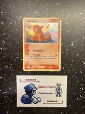 Carte pokémon salameche d'occasion  Biarritz