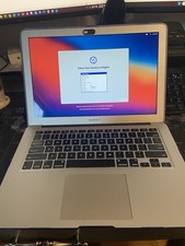 Macbook book air for sale  Kansas City