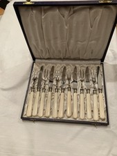 Altes besteck messer gebraucht kaufen Altes besteck messer gebraucht kaufen  Berlin