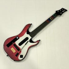Controle de guitarra Nintendo Wii Guitar Hero - Whammy Bar solto - Testado e funcionando comprar usado  Enviando para Brazil