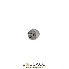 Omega 3600 cod. usato  Sant Angelo Romano