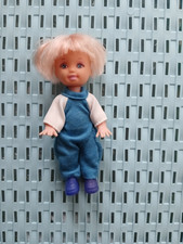 Junge blonden haaren gebraucht kaufen Junge blonden haaren gebraucht kaufen  Augsburg