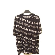 Shirt versace jeans usato  Martano