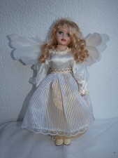 engel puppe gebraucht kaufen engel puppe gebraucht kaufen Marktoberdorf