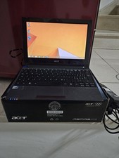 netbook acer aspire comprar usado netbook acer aspire comprar usado Enviando para Brazil